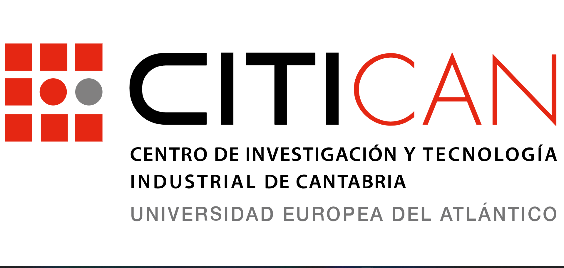 CITICAN